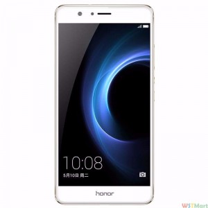 华为honor/荣耀 V8全网通标准版智能手机官方正品