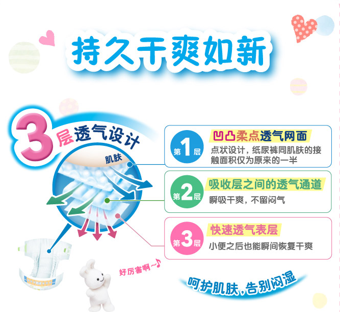 eoodoo新生儿礼盒婴儿衣服秋冬套装出生满月礼物初生母婴宝宝用品