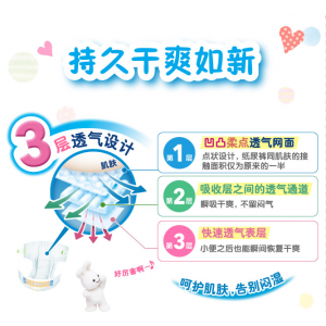 eoodoo新生儿礼盒婴儿衣服秋冬套装出生满月礼物初生母婴宝宝用品