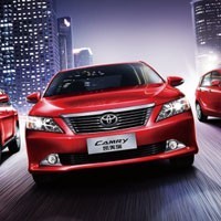 Panasonic/松下 NR-TC33WP1-S 变频风冷无霜三开门节能电冰箱家用