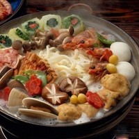 格力空调大1.5匹定频冷暖壁挂机KFR-35GW/NhDcD3 宁炫