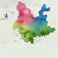 Samsung/三星 UA65MUF30EJXXZ65英寸4K高清智能液晶网络平板电视