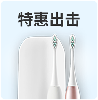 美的吸尘器家用小型吸尘器手持吸尘器猫毛吸尘器官方旗舰店