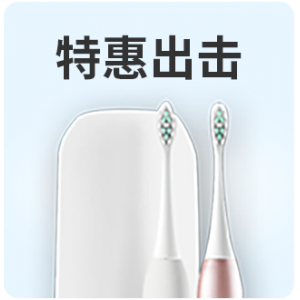 美的吸尘器家用小型吸尘器手持吸尘器猫毛吸尘器官方旗舰店