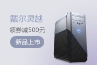 智米家用小米白纯净型空气加湿器大容量持久无雾卧室客厅加湿净化