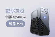 智米家用小米白纯净型空气加湿器大容量持久无雾卧室客厅加湿净化